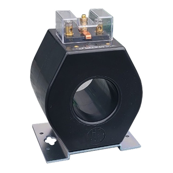 cap-lap-trinh-plc-delta-usb-acab230